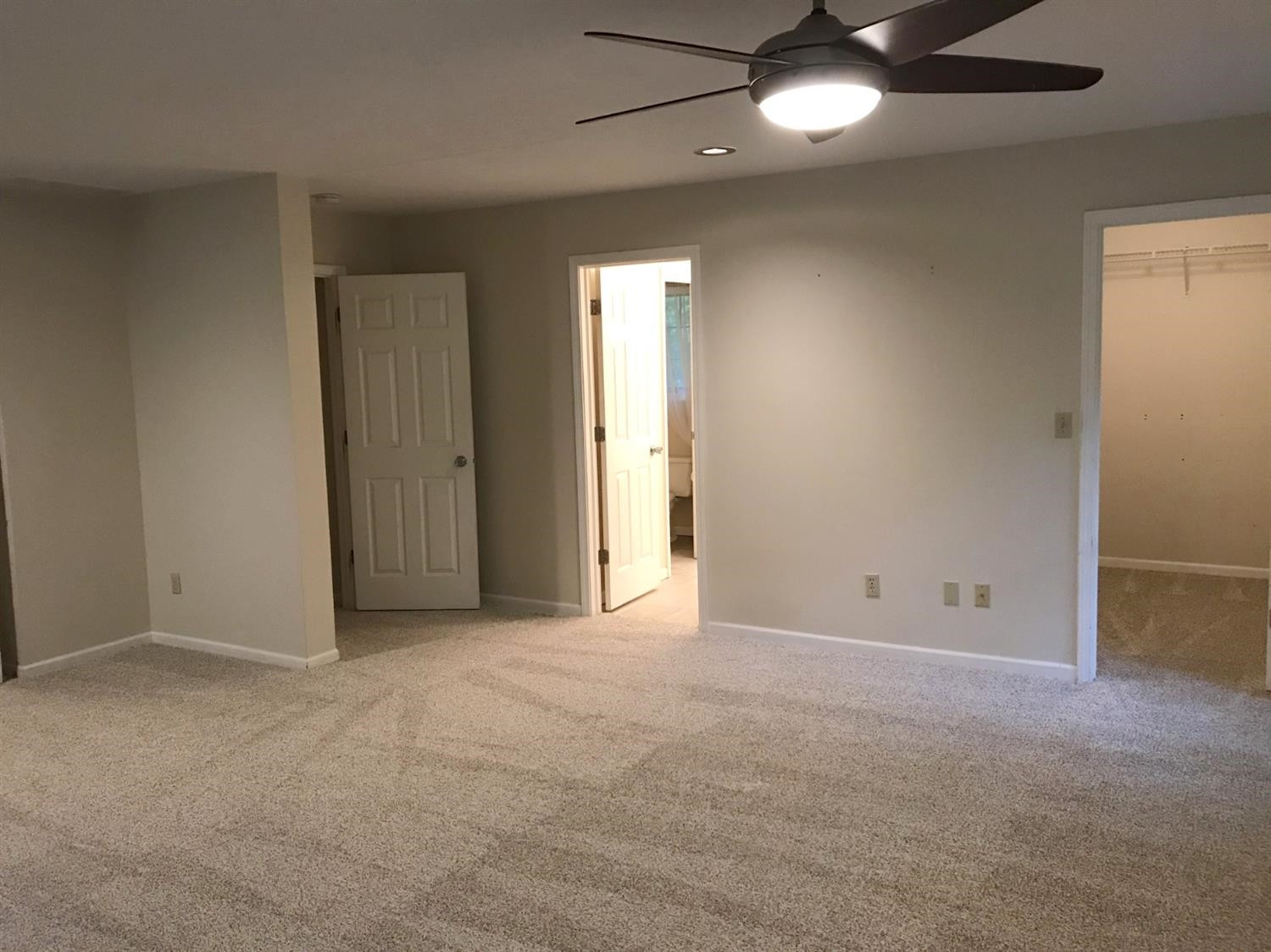 13480 Riker Road Chelsea, MI 48118 - Photo 26 of 76 Photo 26