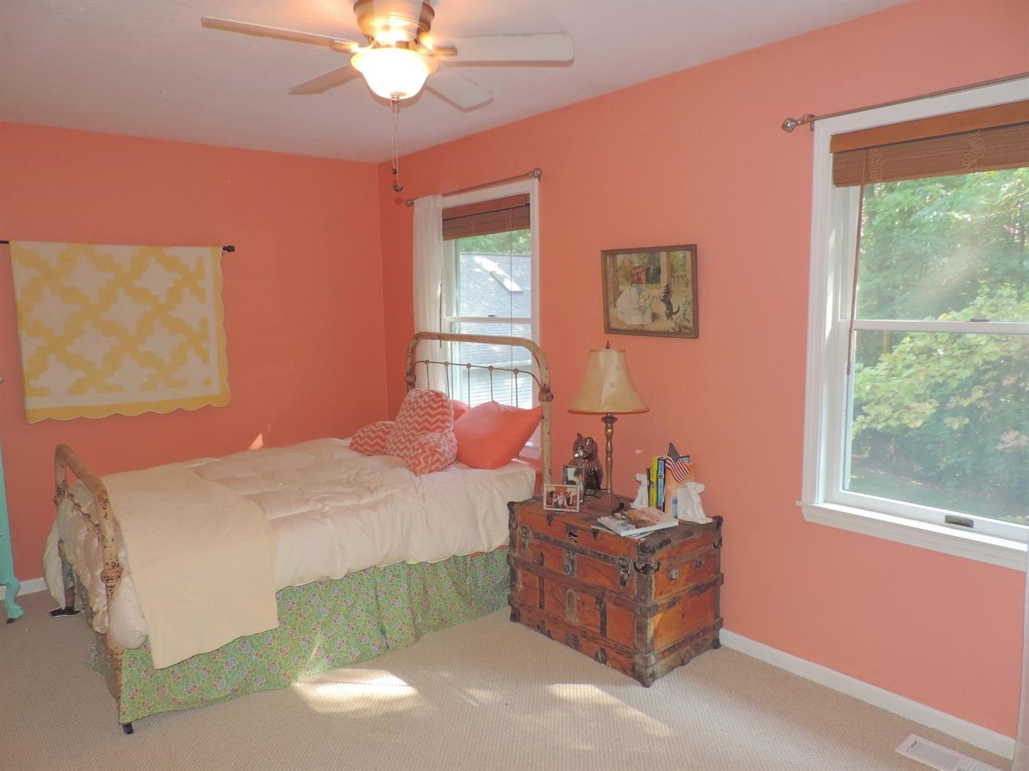 13480 Riker Road Chelsea, MI 48118 - Photo 31 of 76 Photo 31