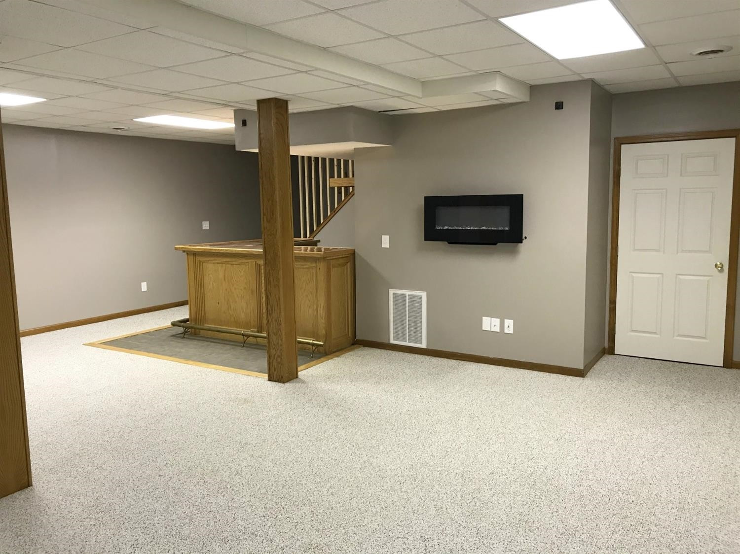 13480 Riker Road Chelsea, MI 48118 - Photo 34 of 76 Photo 34