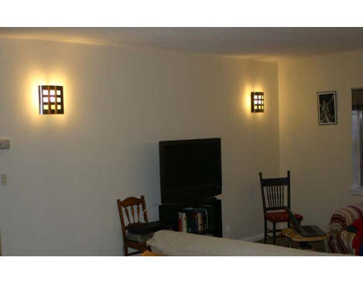 186 Lake Shore Road, Unit 2 Boston, MA 02135 - Photo 11 of 12