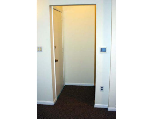 186 Lake Shore Road, Unit 2 Boston, MA 02135 - Photo 12 of 12