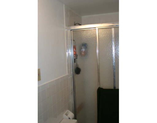 186 Lake Shore Road, Unit 2 Boston, MA 02135 - Photo 8 of 12