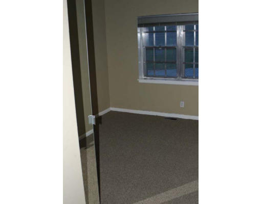 186 Lake Shore Road, Unit 2 Boston, MA 02135 - Photo 10 of 12