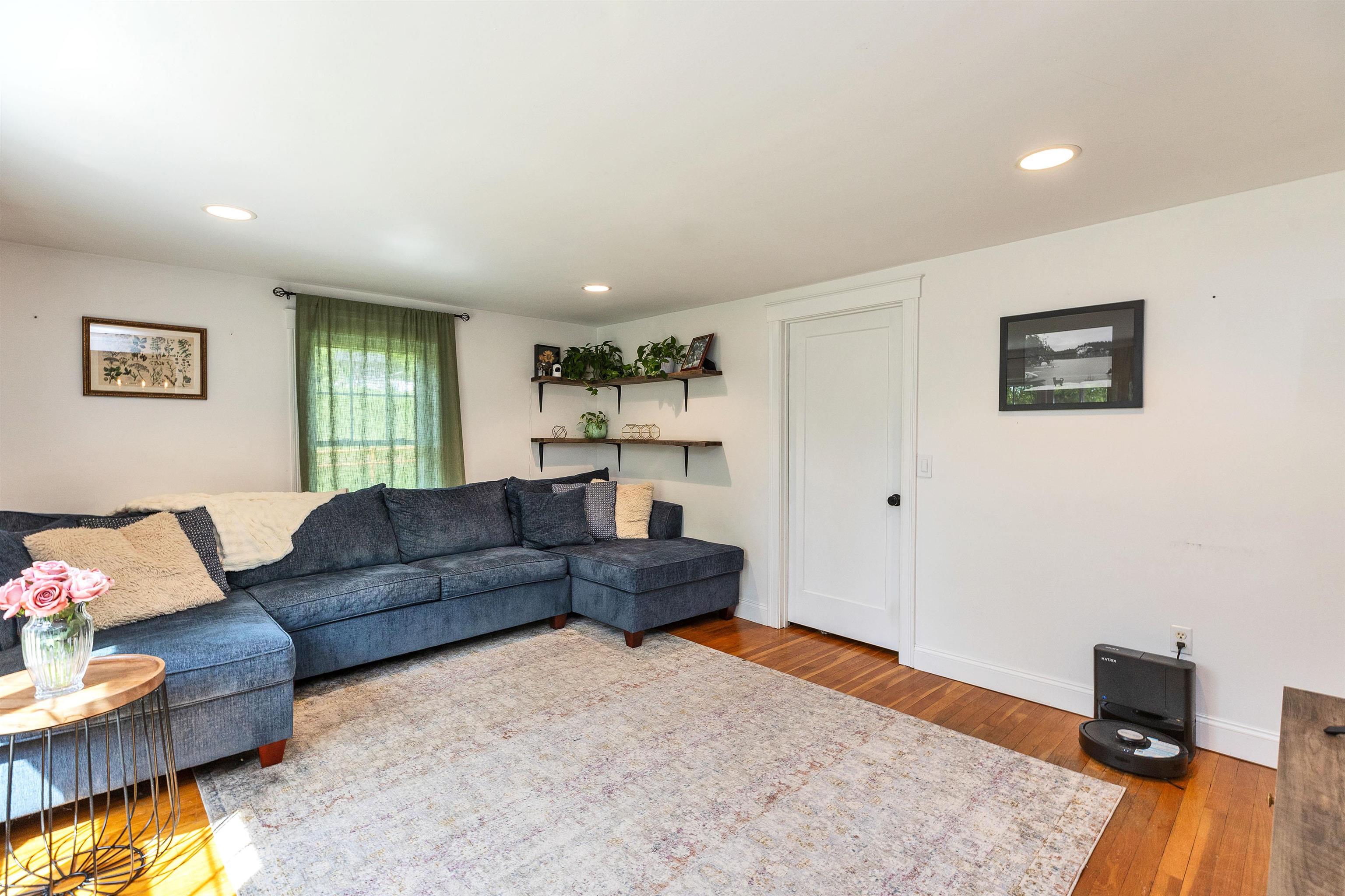 41 Ashburnham Road New Ipswich, NH 03071 - Photo 17 of 45