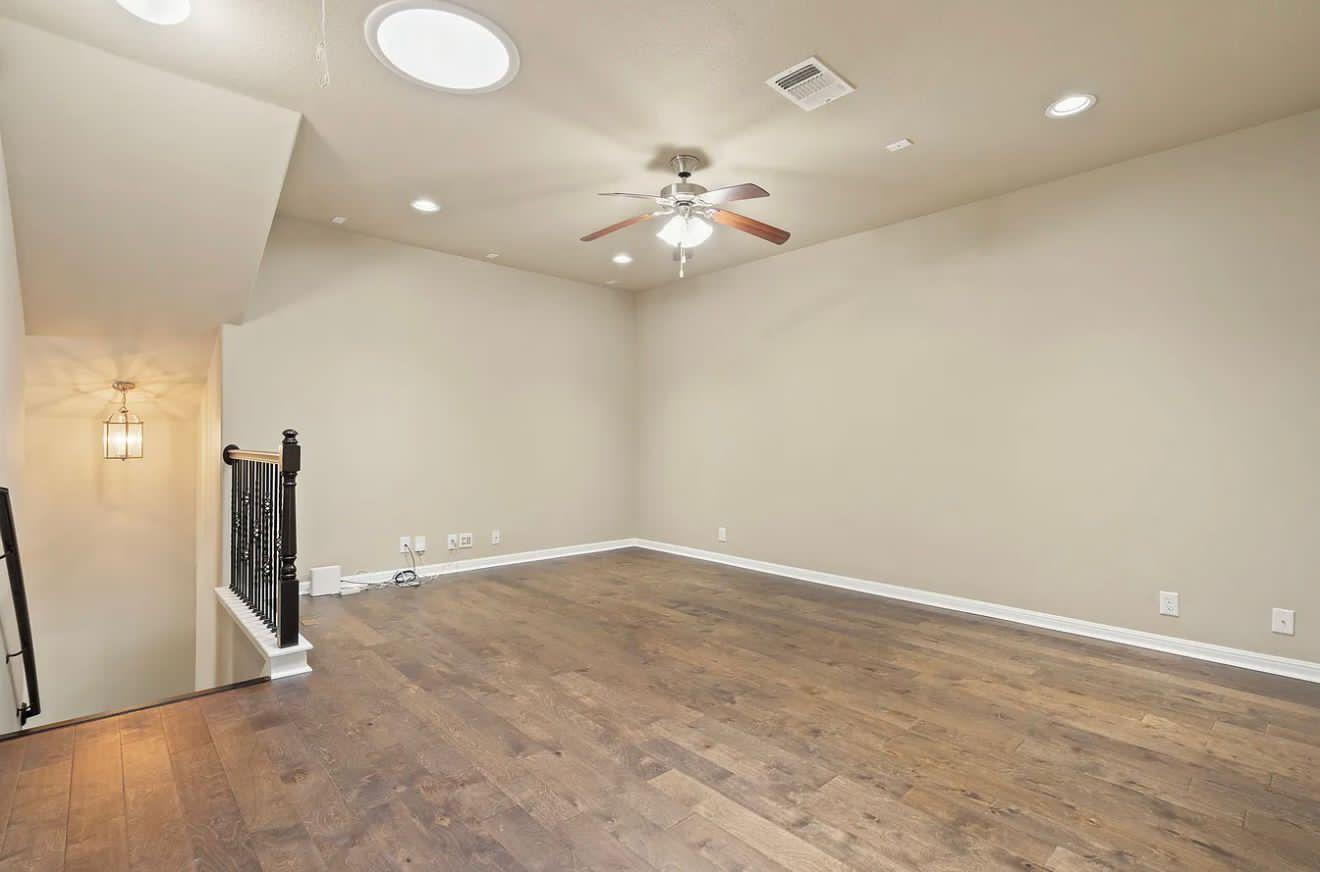 7324 Bandera Ranch Trail, Unit B Austin, TX 78750 - Photo 19 of 35
