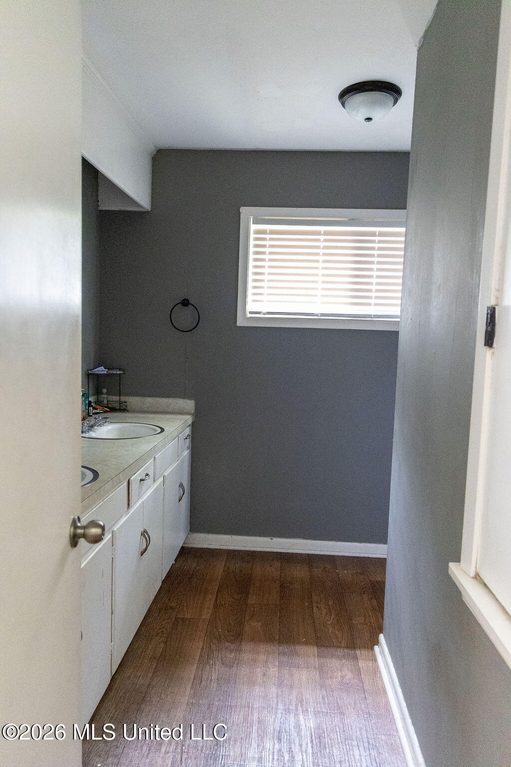 707 Cherokee Road Greenwood, MS 38930 - Photo 11 of 14 2U8A5987