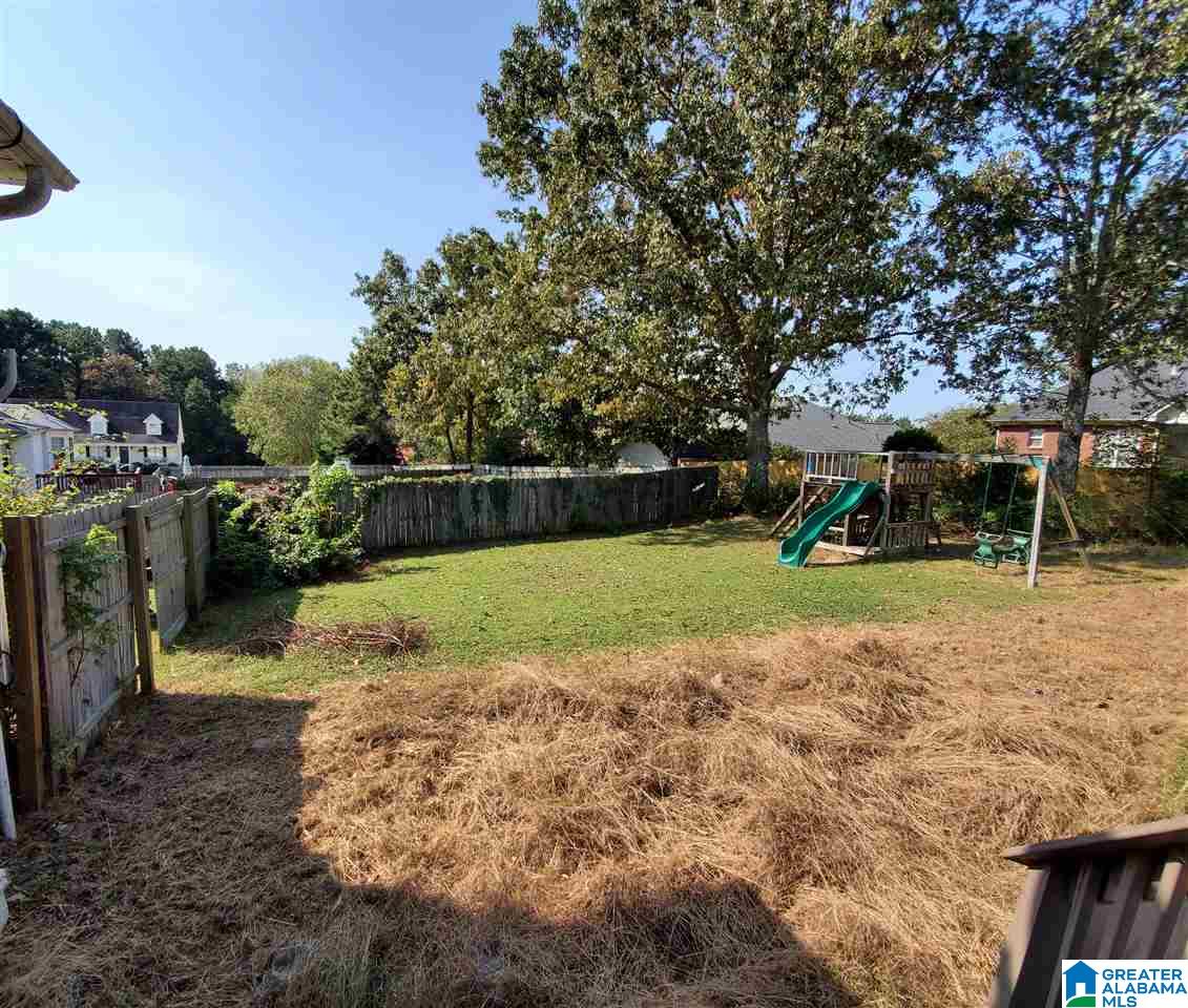 9313 Angel View Lane Kimberly, AL 35091 - Photo 40 of 40