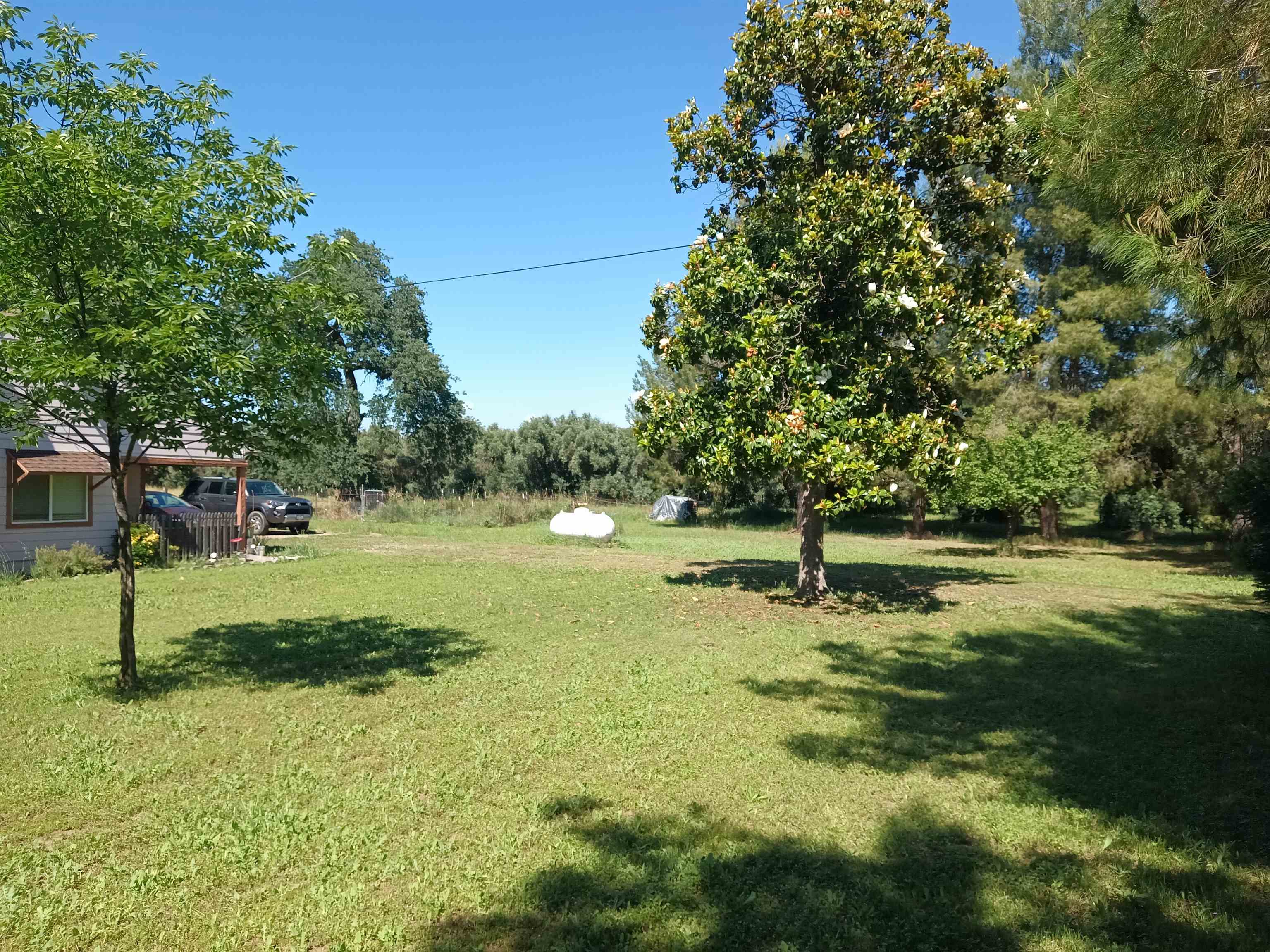 23590 Gyle Road Gerber, CA 96035 - Photo 21 of 29