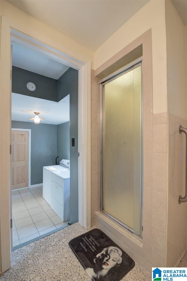 3030 Mulga Loop Road Birmingham, AL 35224 - Photo 28 of 31