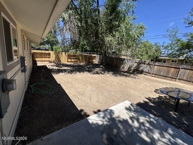 1765 Carlin Street Reno, NV 89503 - Photo 25 of 25 IMG_6924