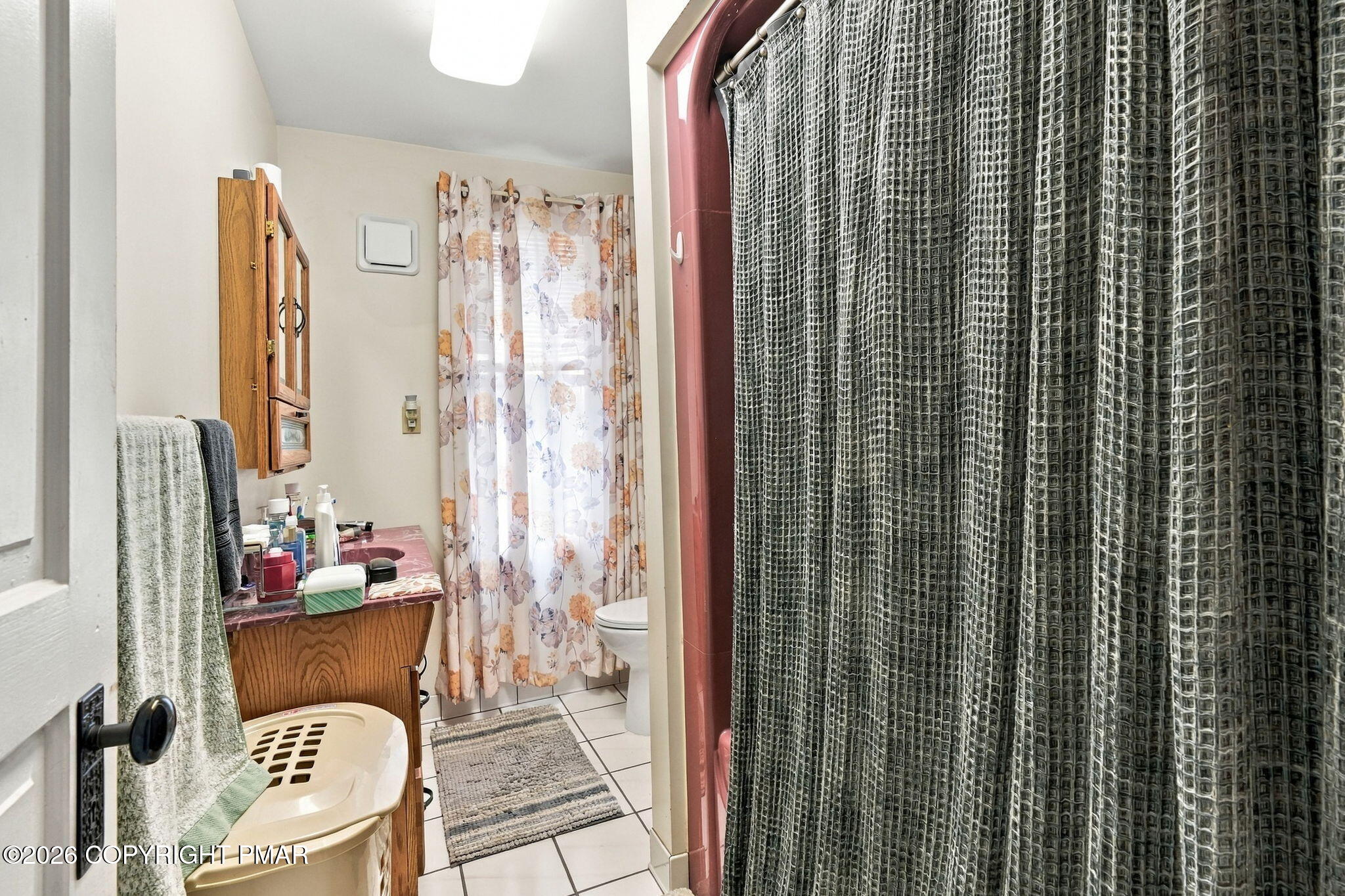 1521 Washington Avenue Northampton, PA 18067 - Photo 20 of 46 Bathroom