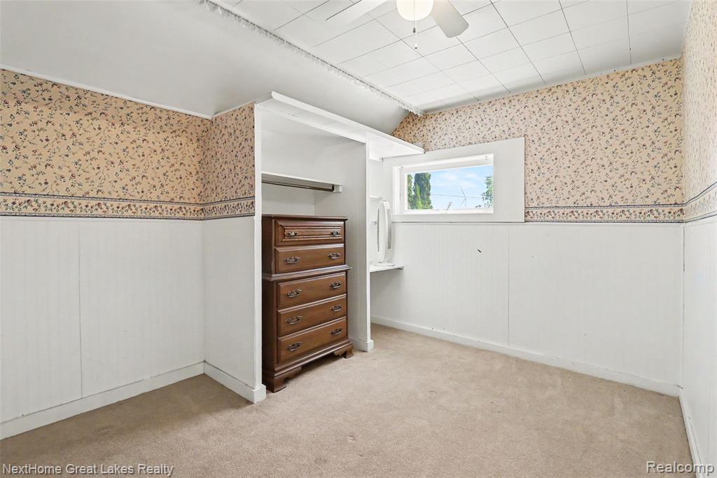 3631 West Chauvez Road Ludington, MI 49431 - Photo 24 of 40