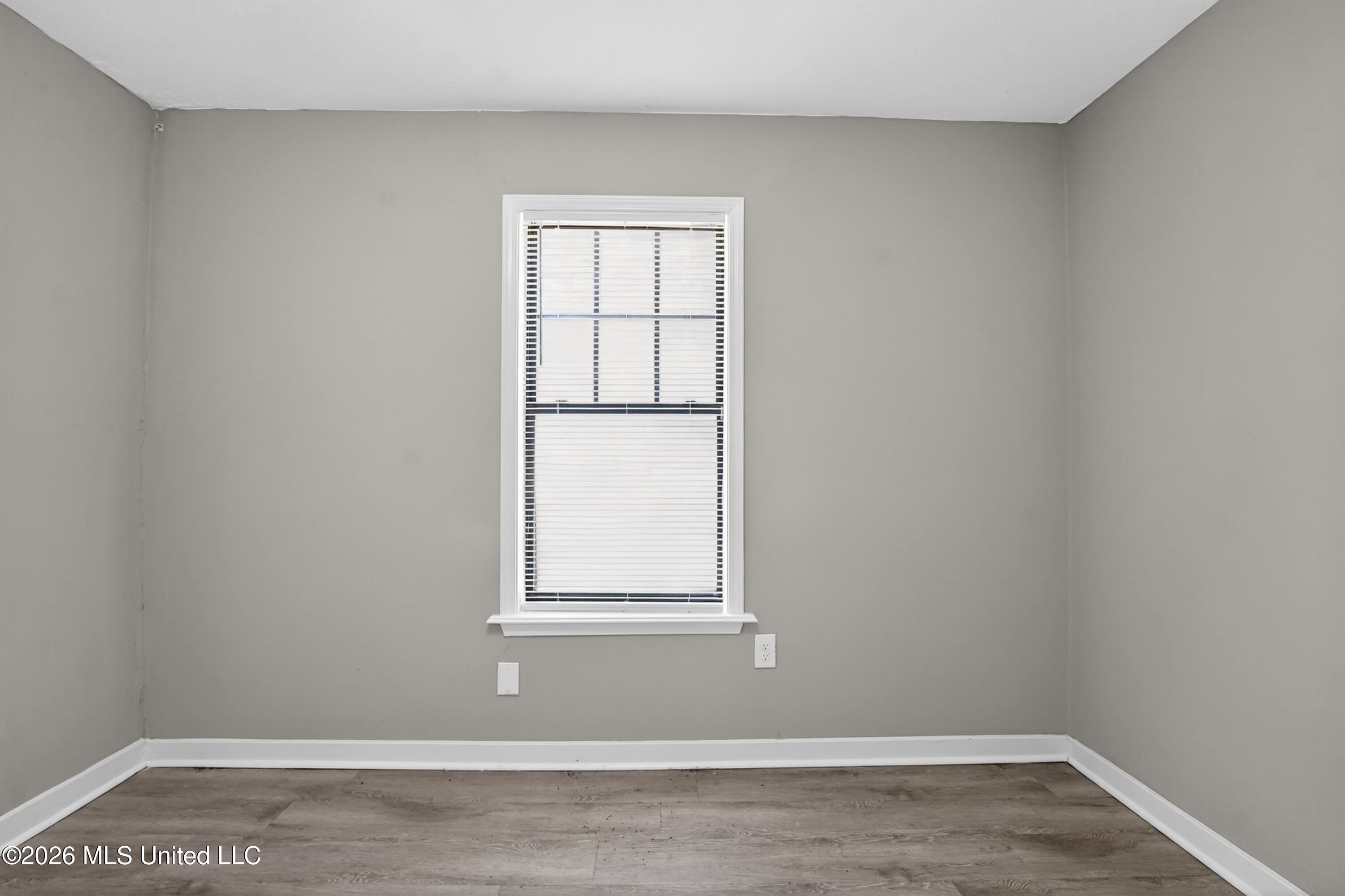 125 Brandy Run Road Brandon, MS 39047 - Photo 35 of 45 14_125_Brandy_Run_Rd_Brandon-Living_room