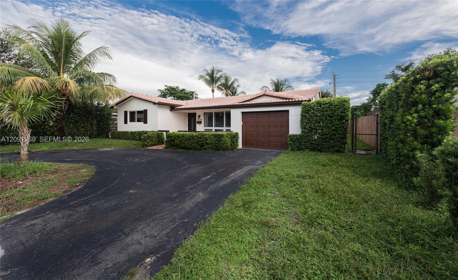 4710 West Park Road Hollywood, FL 33021 - Photo 56 of 56 Gallery Image 56