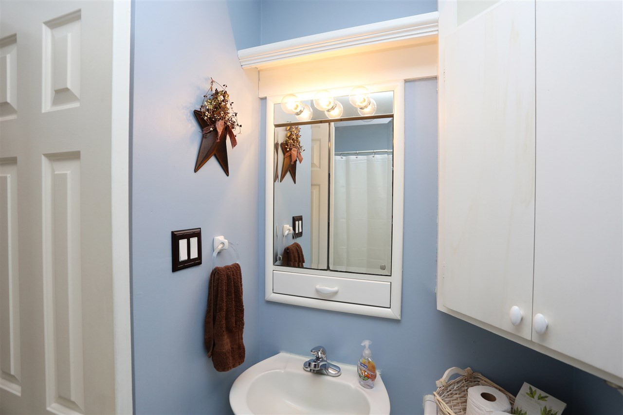 2801 Sweetbriar Road Durham, NC 27704 - Photo 21 of 24 Photo 21