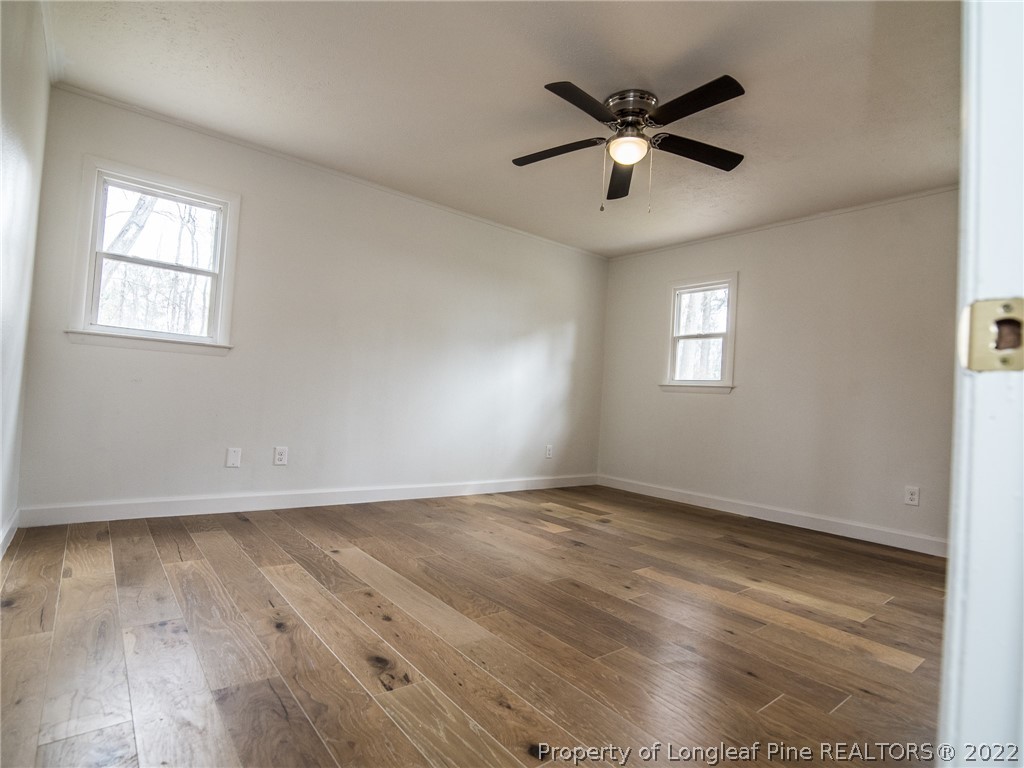 114 Roscoes Road Pembroke, NC 28372 - Photo 15 of 35 Gallery Image 15