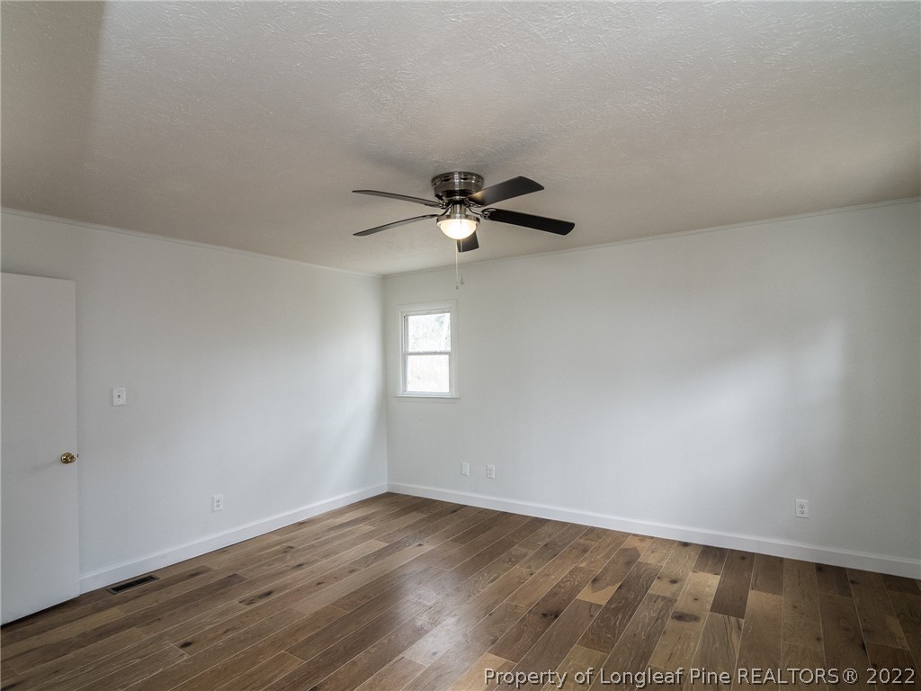 114 Roscoes Road Pembroke, NC 28372 - Photo 16 of 35 Gallery Image 16