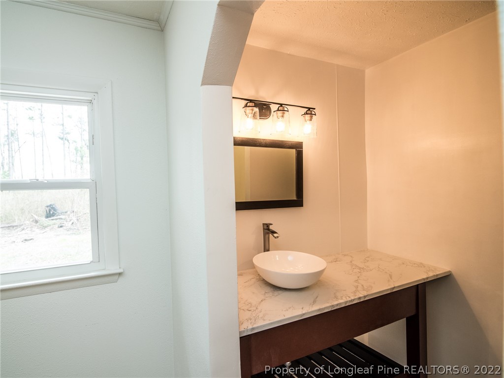 114 Roscoes Road Pembroke, NC 28372 - Photo 18 of 35 Gallery Image 18