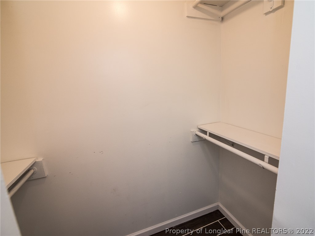 114 Roscoes Road Pembroke, NC 28372 - Photo 20 of 35 Gallery Image 20