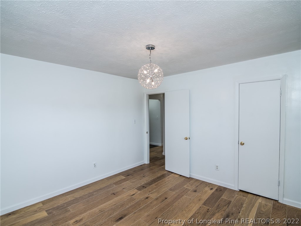114 Roscoes Road Pembroke, NC 28372 - Photo 23 of 35 Gallery Image 23