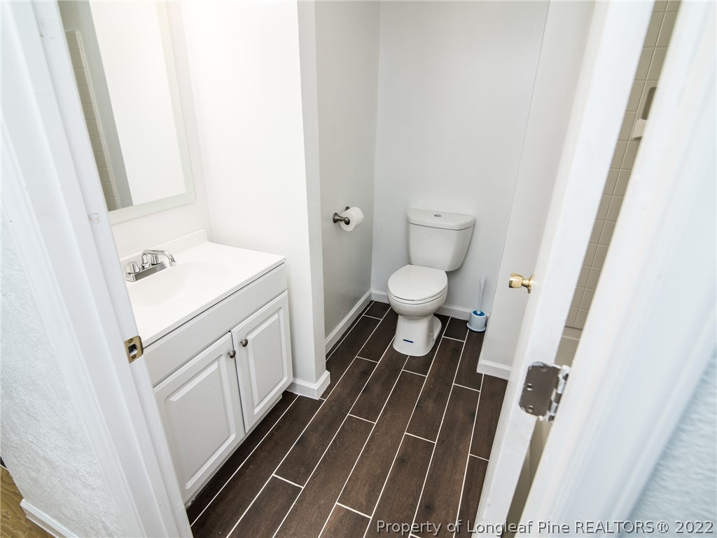 114 Roscoes Road Pembroke, NC 28372 - Photo 26 of 35 Gallery Image 26