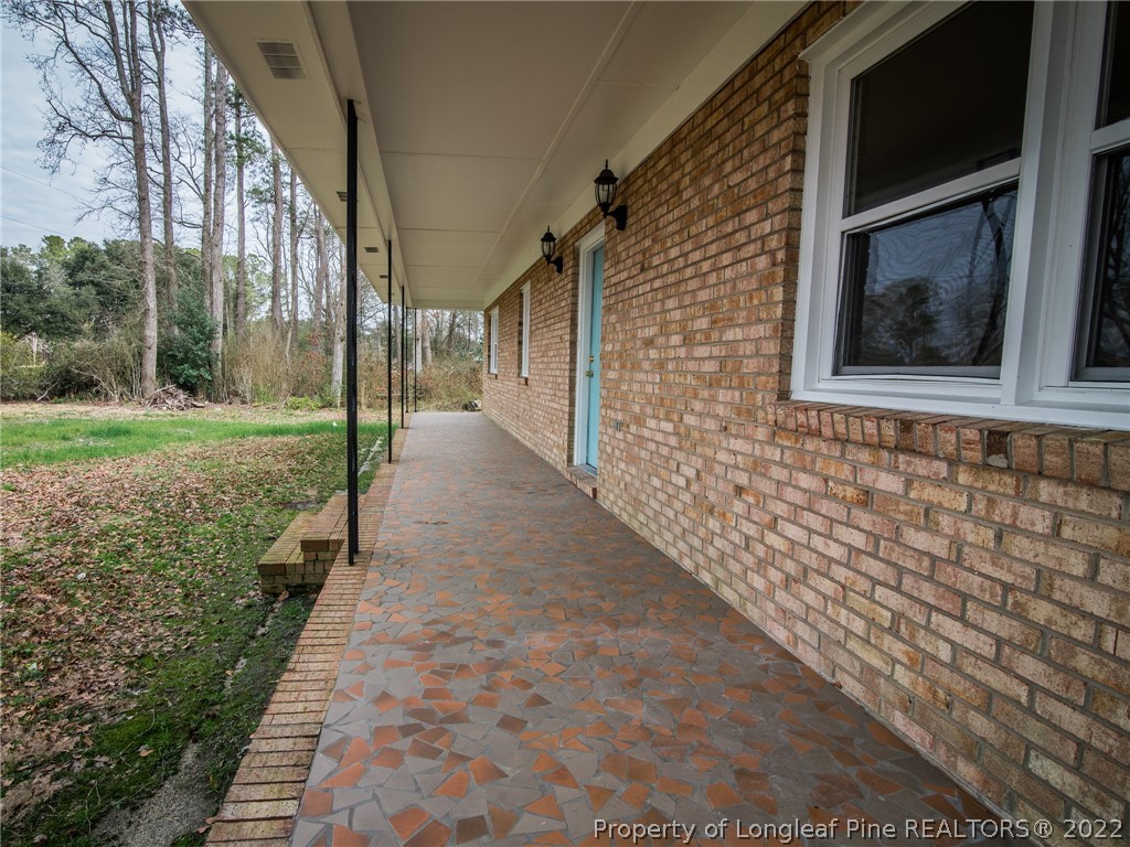 114 Roscoes Road Pembroke, NC 28372 - Photo 3 of 35 Gallery Image 3