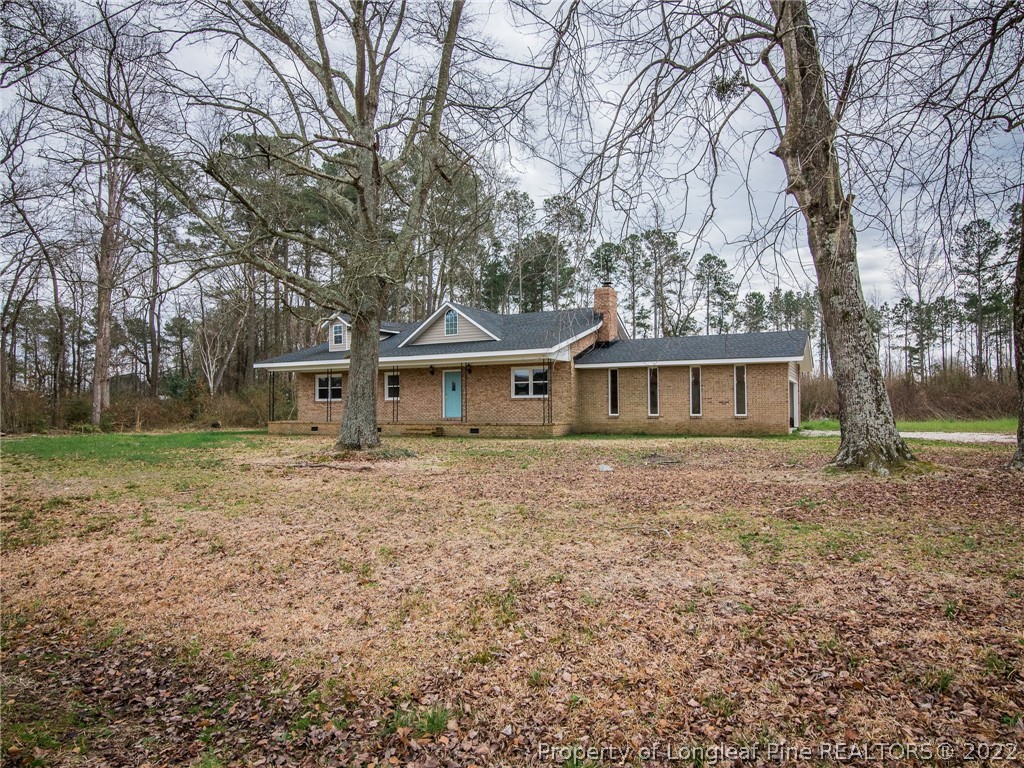 114 Roscoes Road Pembroke, NC 28372 - Photo 31 of 35 Gallery Image 31