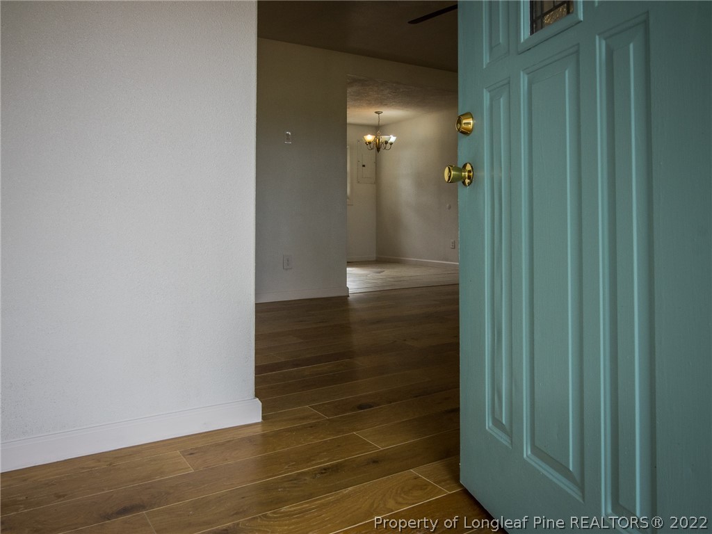 114 Roscoes Road Pembroke, NC 28372 - Photo 4 of 35 Gallery Image 4