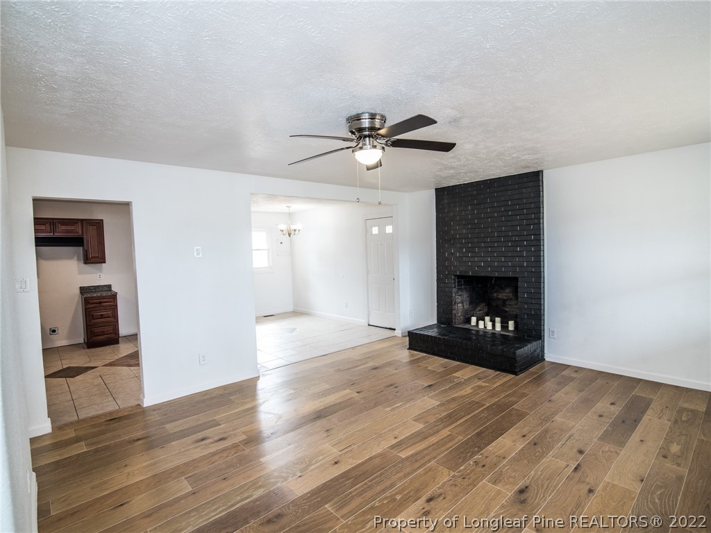 114 Roscoes Road Pembroke, NC 28372 - Photo 5 of 35 Gallery Image 5