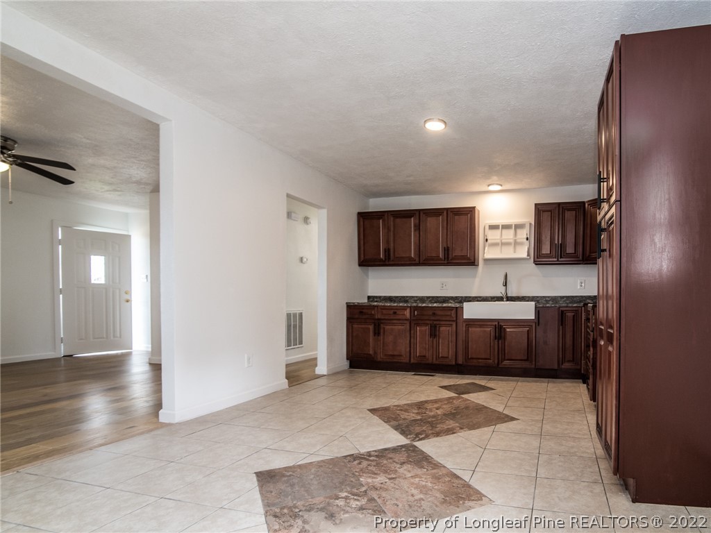 114 Roscoes Road Pembroke, NC 28372 - Photo 8 of 35 Gallery Image 8