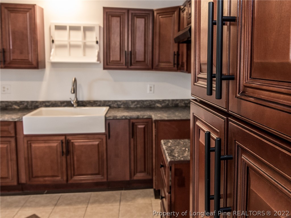 114 Roscoes Road Pembroke, NC 28372 - Photo 10 of 35 Gallery Image 10