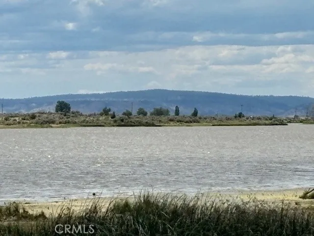 0 Lake View Alturas, CA 96101 - Photo 6 of 18