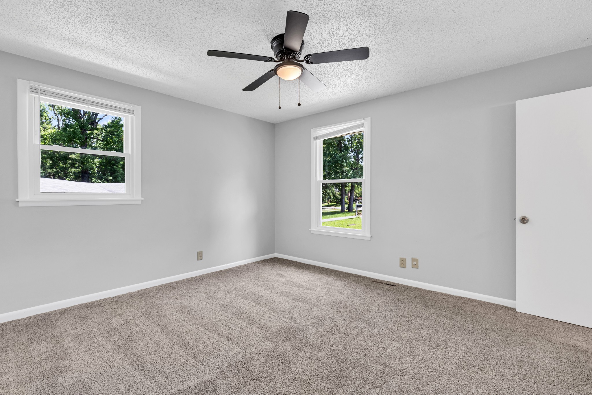 620 Baton Rouge Court Hermitage, TN 37076 - Photo 23 of 25
