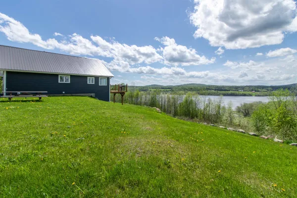 $595,000 | 775 Fontaine Road, Derby, VT 05872