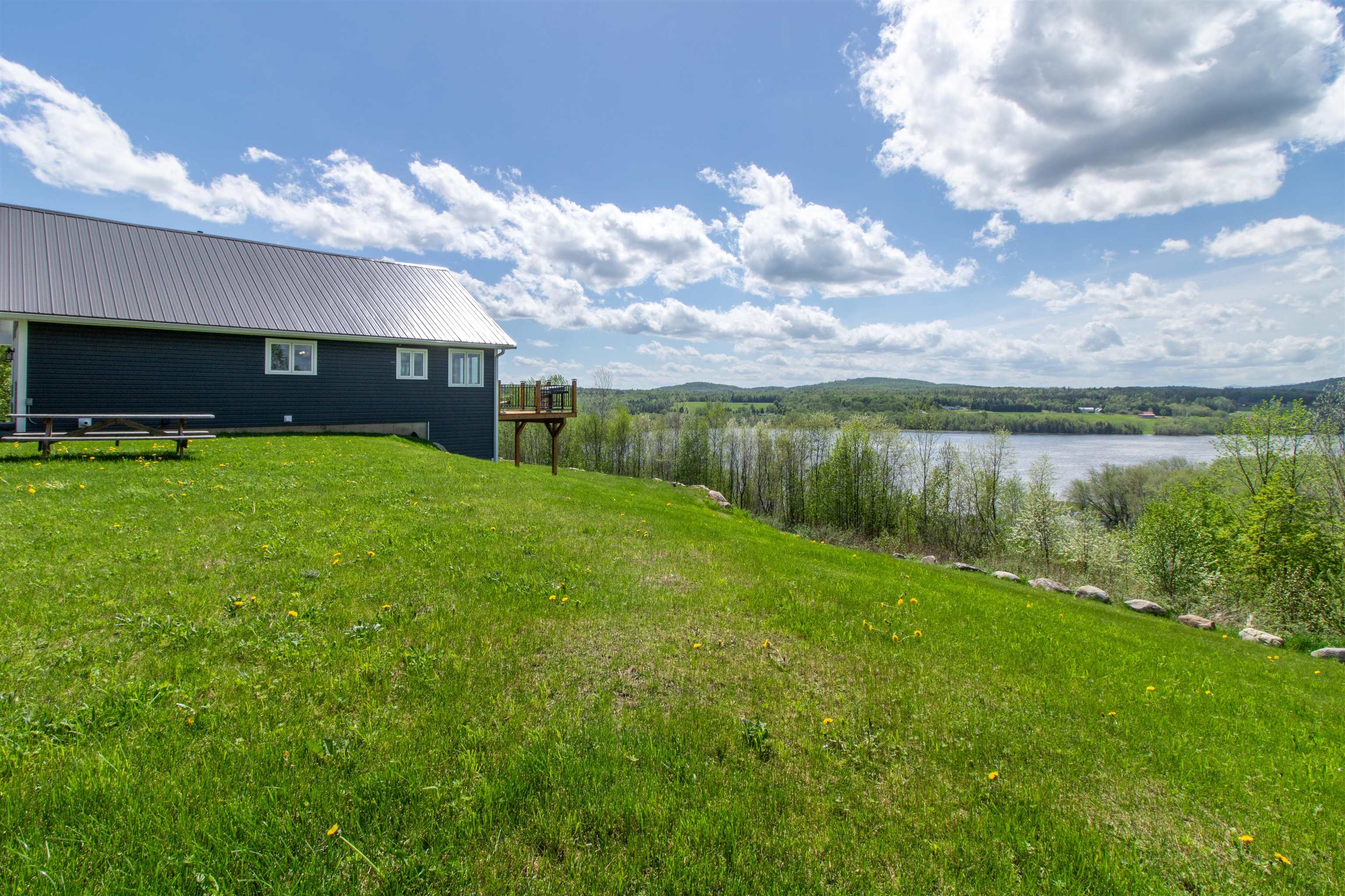 775 Fontaine Road Derby, VT 05872 - Photo 1 of 40