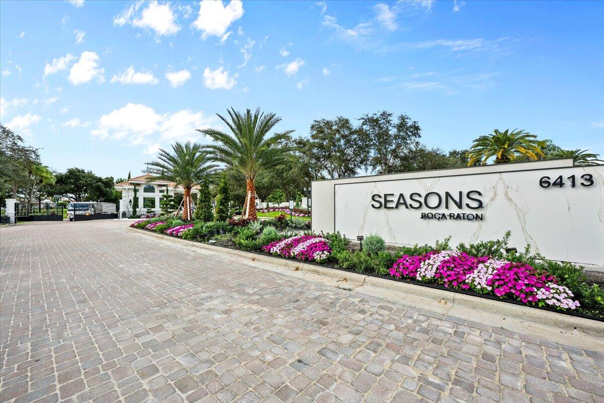 3241 Northwest 63rd Street Boca Raton, FL 33496 - Photo 73 of 75 77-LUX_7464