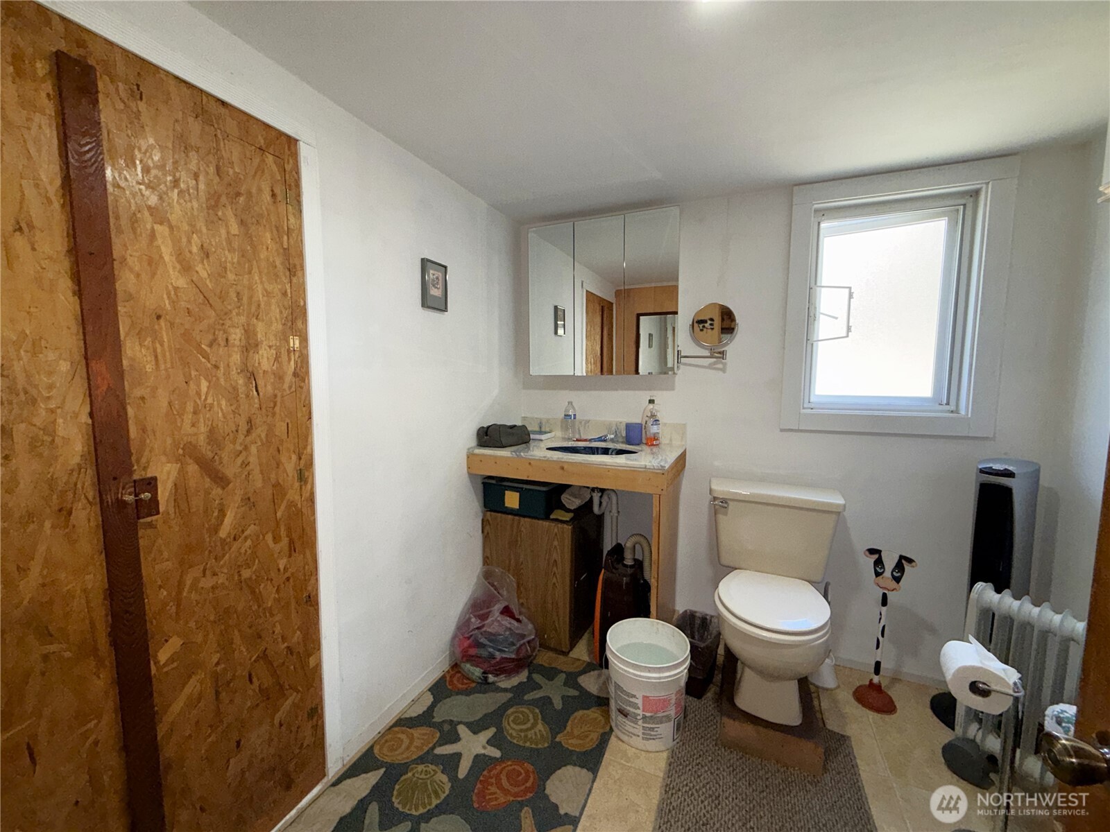 5 Starvation Ridge Road Republic, WA 99166 - Photo 6 of 17 Gallery Image 6