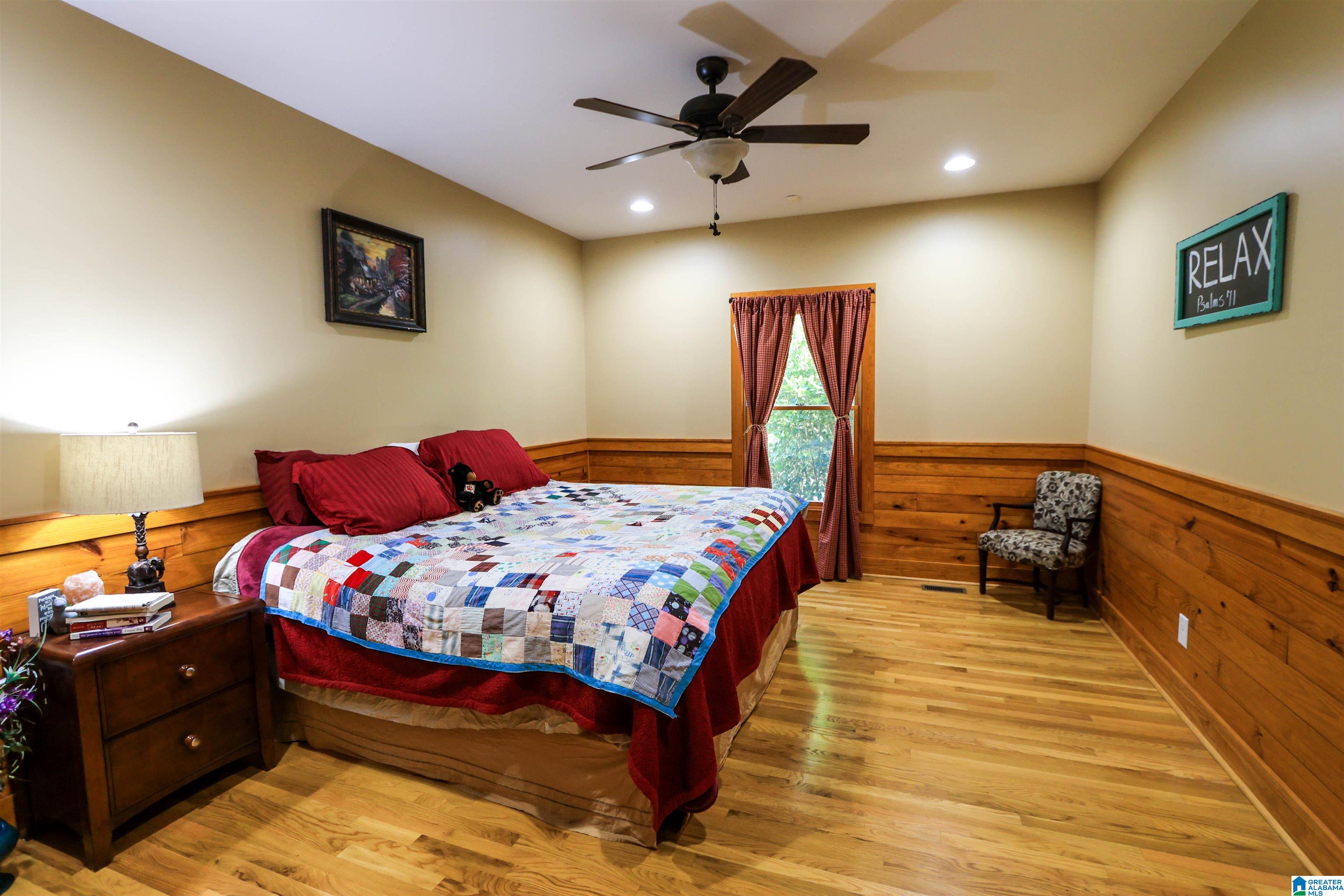 35 Rock Springs Road Ohatchee, AL 36271 - Photo 51 of 66 Gallery Image 51