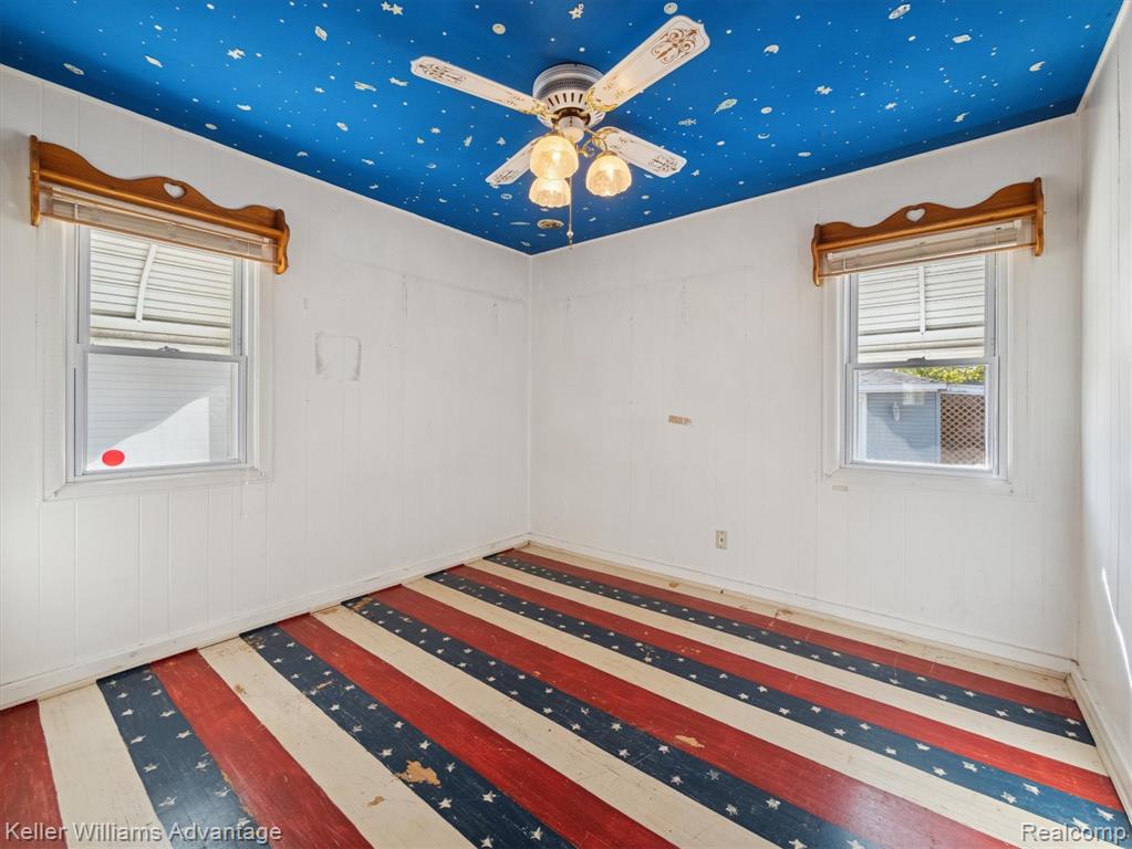 13117 Pennsylvania Road Riverview, MI 48193 - Photo 21 of 35 Gallery Image 21