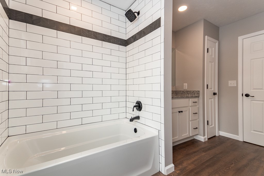 341 Hale Road Painesville, OH 44077 - Photo 23 of 40 Gallery Image 23