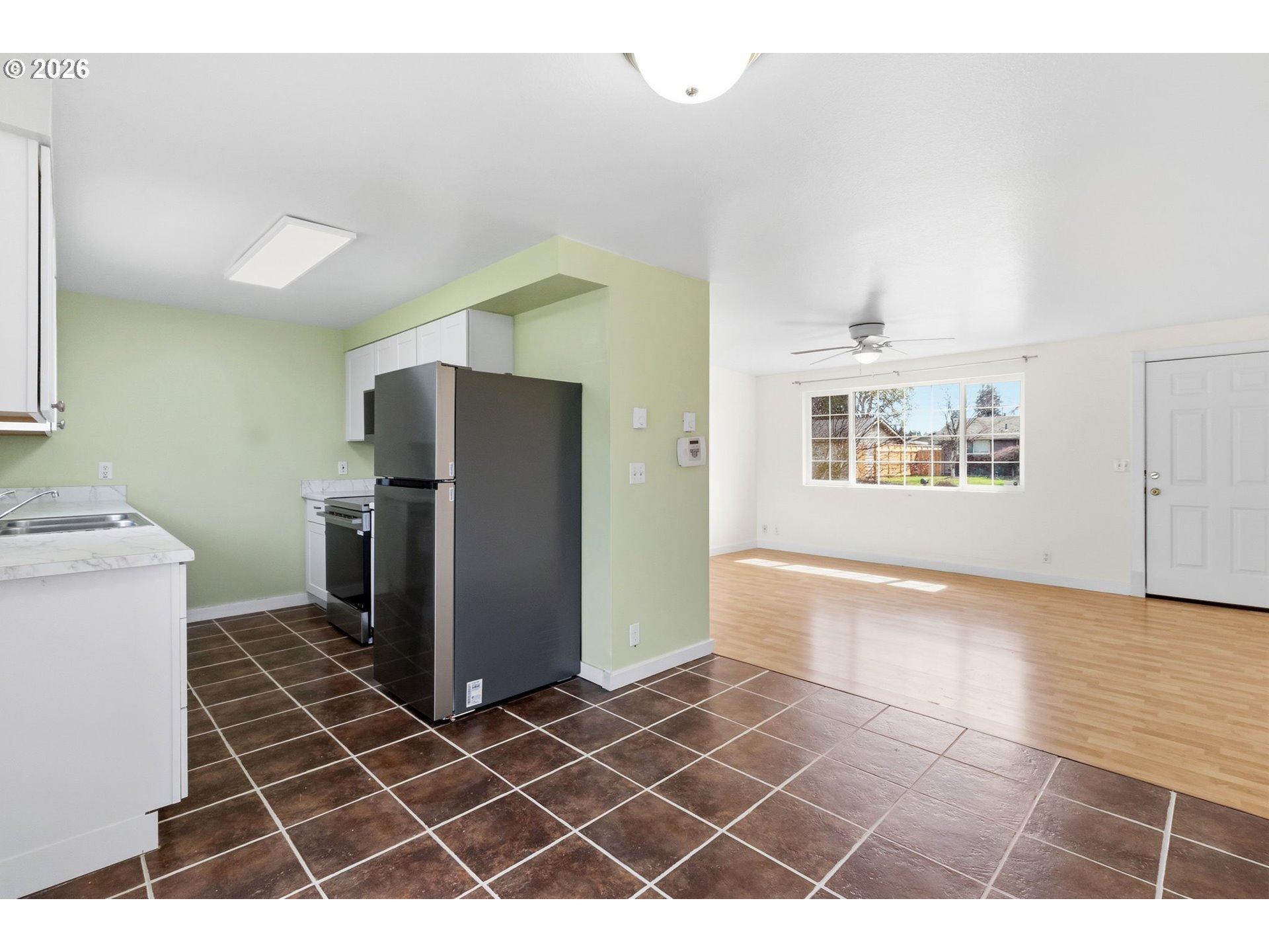 1450 West Quinalt Street Springfield, OR 97477 - Photo 5 of 23