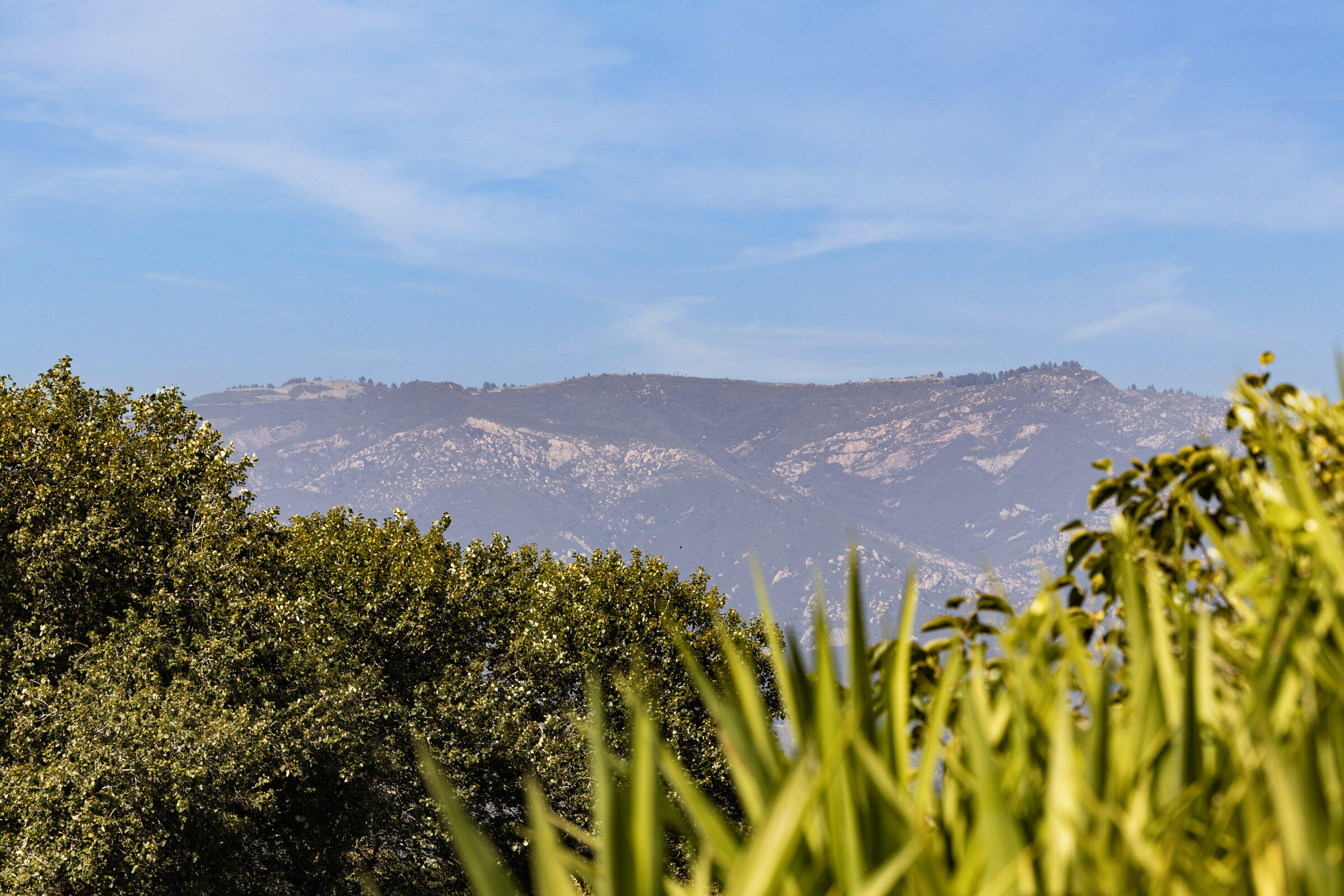 5256 James Road Santa Barbara, CA 93111 - Photo 34 of 36 View