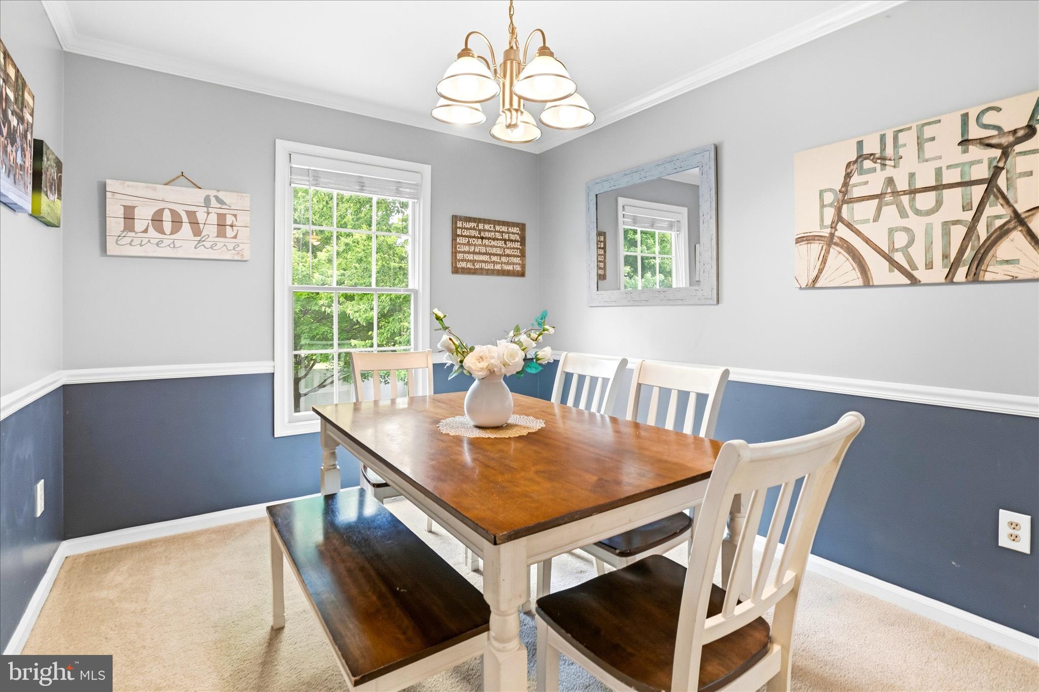 4601 Feldspar Road Middletown, MD 21769 - Photo 17 of 54 4601 Feldspar Rd-020