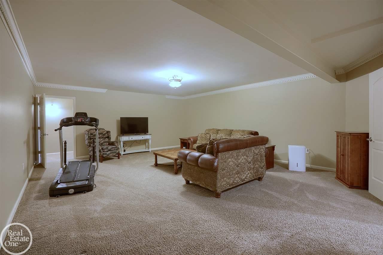73051 Caldwell Lane Romeo, MI 48065 - Photo 50 of 60 50022329-49.JPG