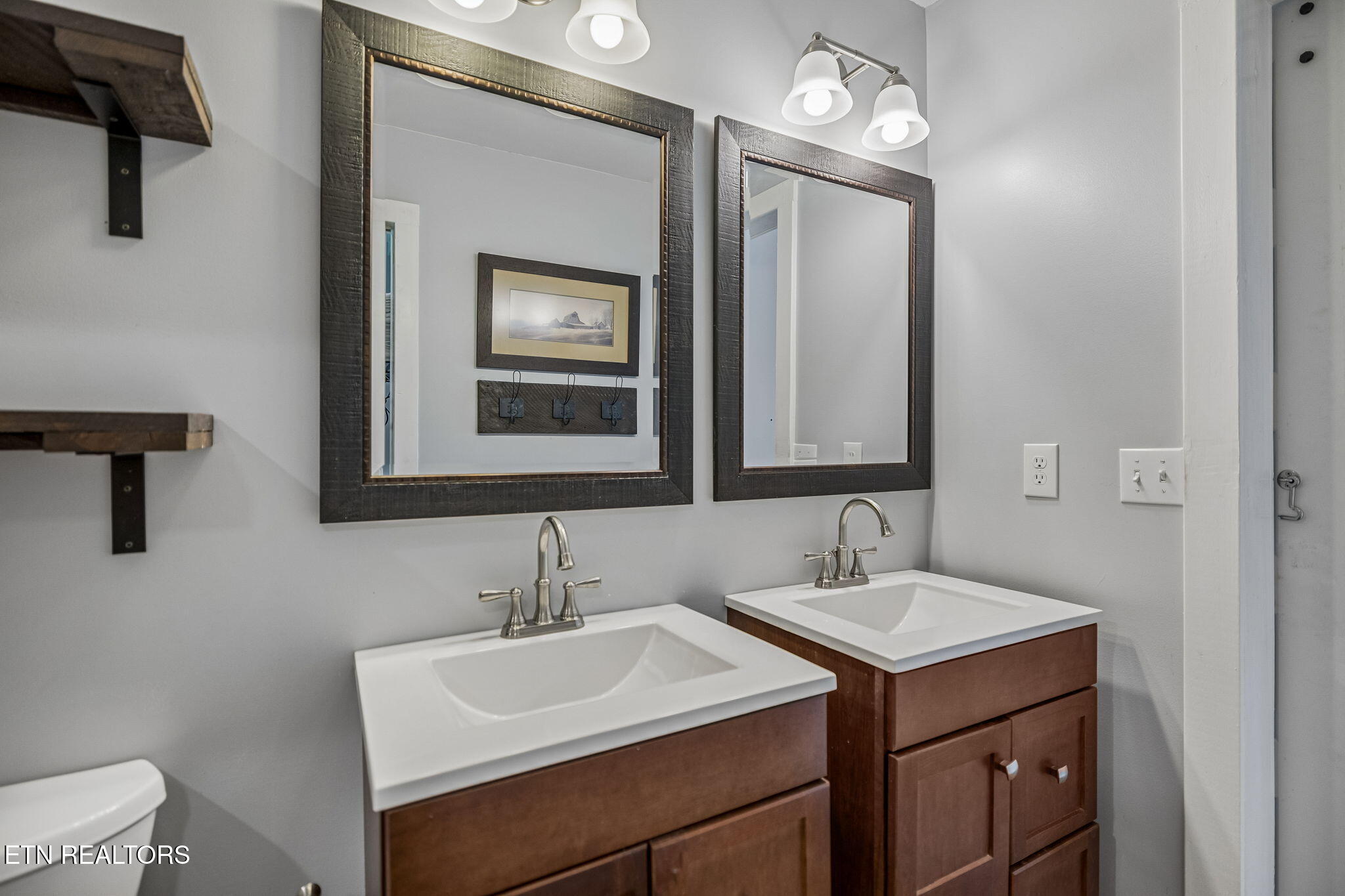 408 Ernie Roberts Road Rutledge, TN 37861 - Photo 23 of 58 30-408 Ernie Roberts Rd - 030