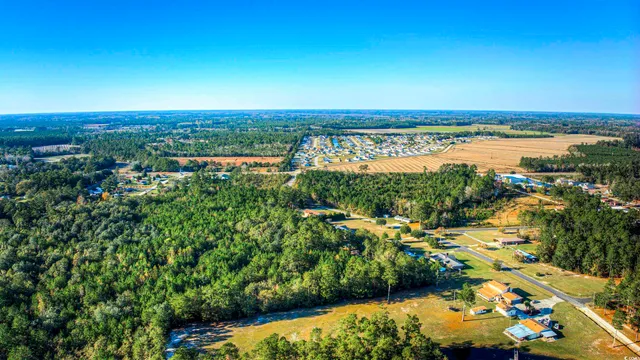 $1,400,000 | 701 Loris Sc 29569, Loris, SC 29569