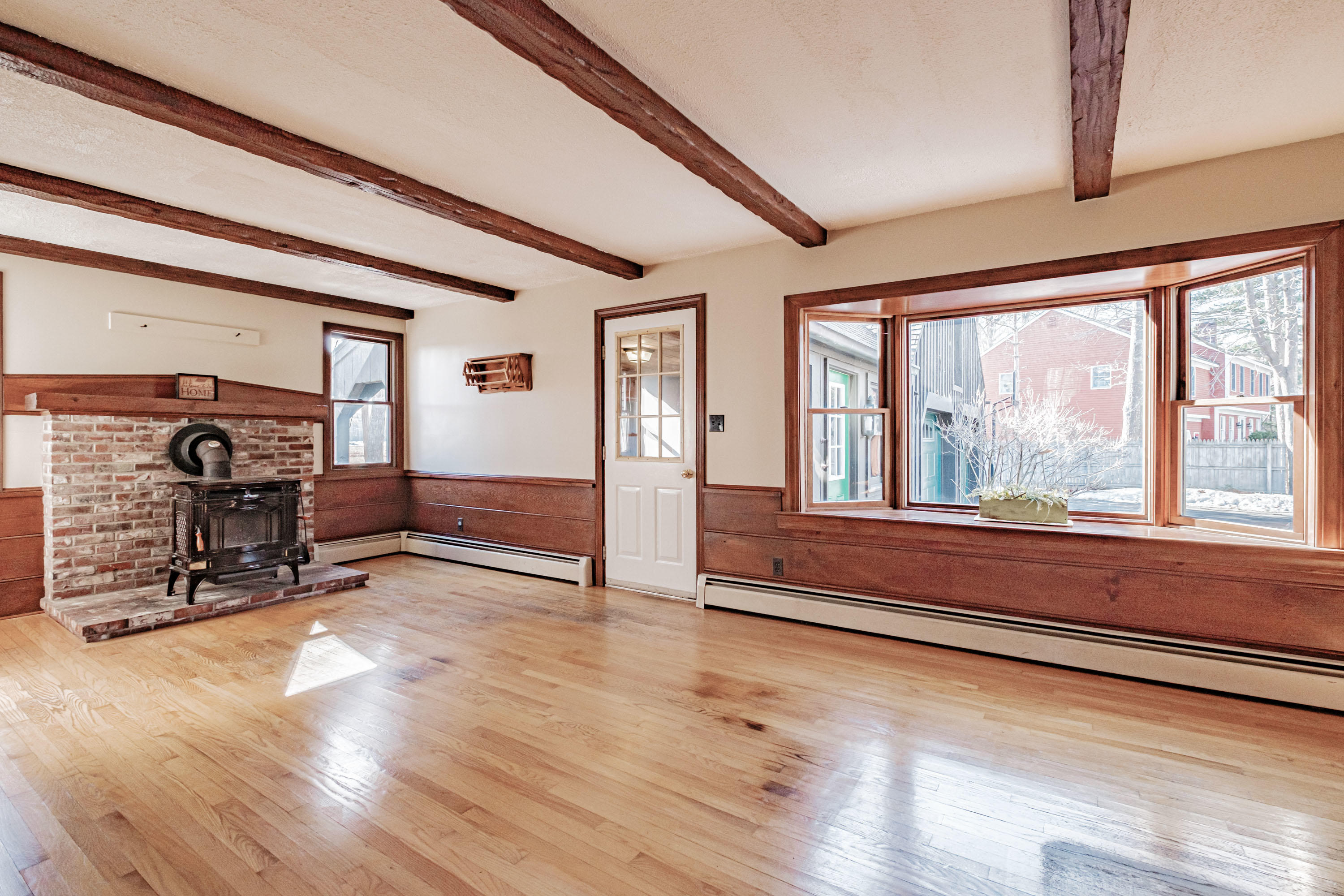 18 Winnocks Neck Road Scarborough, ME 04074 - Photo 18 of 77 20210316gp-60020