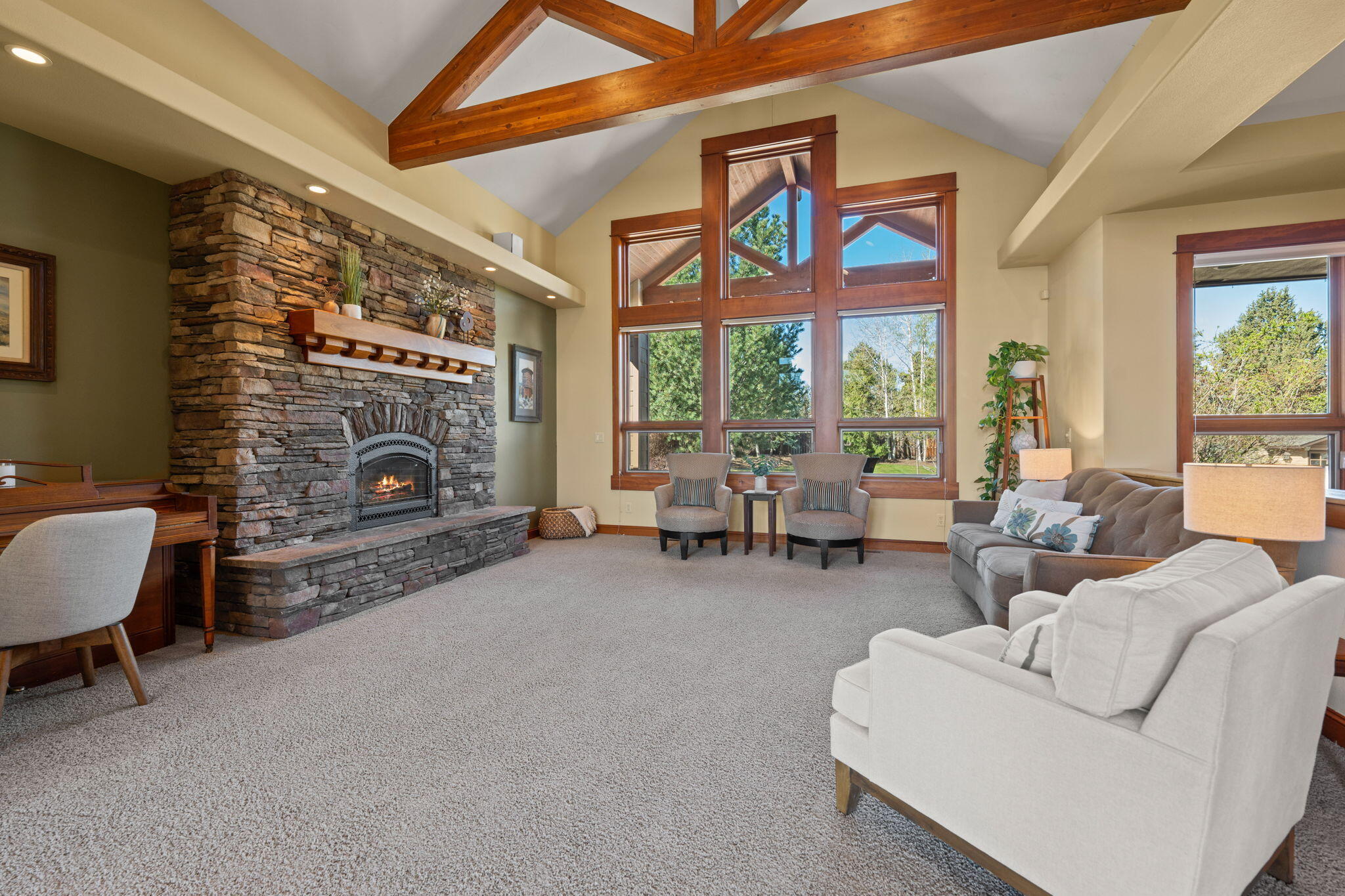63455 Overtree Road Bend, OR 97701 - Photo 4 of 82 27-web-or-mls-Riley Visuals-3