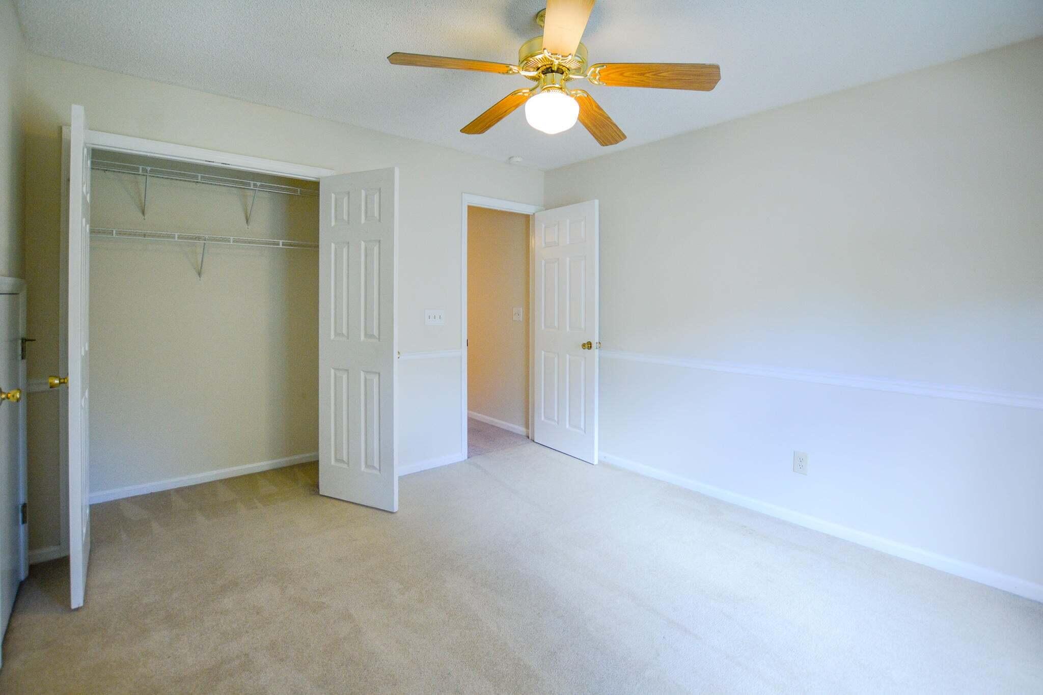 1974 Oak Tree Lane Mount Pleasant, SC 29464 - Photo 18 of 24 20220628131925439008000000-o