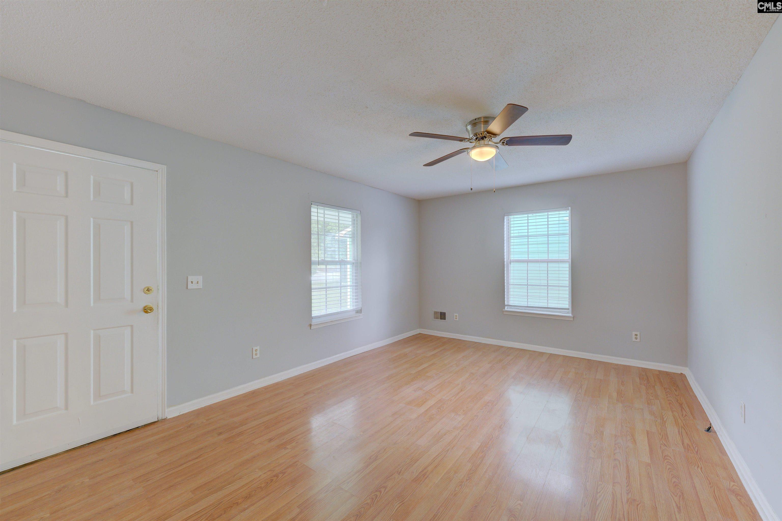 4203 Monticello Road Columbia, SC 29203 - Photo 7 of 19